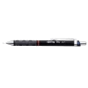 Rotring Versatil Kalem Tikky RD 0.7 MM Siyah 1904696