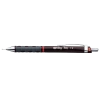 Rotring Versatil Kalem Tikky RD 0.9 MM Bordo 1904693