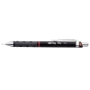 Rotring Versatil Kalem Tikky RD 0.9 MM Siyah 1904697