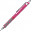 Rotring Versatil Kalem Tıkky Rd Ahududu Pembe 0.5 MM 2214580