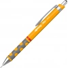 Rotring Versatil Kalem Tıkky Rd Mango Turuncu 0.5 MM 2214583