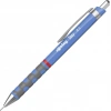 Rotring Versatil Kalem Tıkky Rd Menekşe Mavi 0.5 MM Ro-2214582