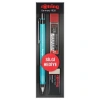 Rotring Visuclick 3lü Okul Seti 0.7mm Mavi