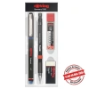 Rotring Visumax ve Roller Ofis Seti 0.7mm Mavi