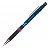 Rotring Visumax Versatil Kalem 0.7mm Lacivert