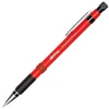 Rotring Visumax Versatil Kalem Kırmızı 0.7mm 2089098