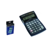 Rubenis Hesap Makinesi 12 Hane SB-1812