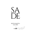 Sade