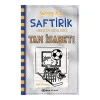 Saftirik Greg’in Günlüğü 16 – Tam İsabet!