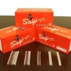Saip Delux Micro Fine İnce 10 Mm Kılçık (10000 Li Paket)