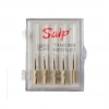 Saip Kılçık Tabancası İğnesi (İnce) (5 Adet