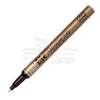 Sakura Pen Touch Calligrapher Kaligrafi Kalemi Fine Gold 1.8mm