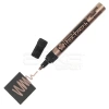 Sakura Pen-touch Marker Kalem 2mm (Medium) Bakır