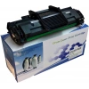 Samsung 1610-4521 Toner Muadili