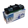 Samsung 1610-4521 Toner Muadili