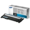 Samsung Clt-c406s Mavı Toner 1.000 Sayfa Clp-365/clx-3305/c410/c460 (st986a)