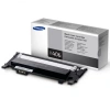 SAMSUNG CLT-K406S SIYAH TONER 1.500 SAYFA CLP-365/CLX-3305/C410/C460 (SU120A)