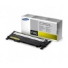 SAMSUNG CLT-Y406S SARI TONER 1.000 SAYFA CLP-365/CLX-3305/C410/C460 (SU464A)