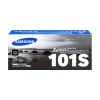 Samsung Mlt-d101s Siyah Toner 1500 Sayfa (ml2165 Scx3405 Cx3405f Scx3405fw)