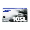 SAMSUNG MLT-D105L SİYAH TONER 2500 SAYFA (ML1915 ML2580N SCX4600 SCX4623FN SF650P)