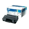 SAMSUNG MLT-D205L SIYAH TONER 5.000 SAYFA ML-3310ND/ML-3710ND/ML-4833FD (SU965A)