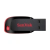 Sandisk Cruzer Flash Bellek 16gb (sdcz50-016g-b35)