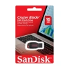 Sandisk Cruzer Flash Bellek 16gb (sdcz50-016g-b35)