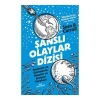 Şanslı Olaylar Dizisi