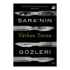 Sara’nın Gözleri
