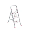 Saraylı Practical Merdiven 3 Basamaklı