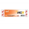 Sarff 12x4cm Hgs Kart Poşetleri - 25adet