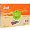 Sarff 150 Mic A4 Parlak Laminasyon Filmi