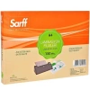 Sarff 150 Mic A4 Parlak Laminasyon Filmi