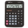 Sarff 3003 Hesap Makinesi 12 Haneli Güneş Enerjili-Pilli