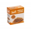 SARFF AMBALAJ LASTİGİ(%100) - 200GR