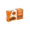 SARFF AMBALAJ LASTİGİ(%100) - 50GR