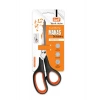 SARFF EASY GRİP OFİS MAKASI 22cm (15322152)