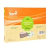 SARFF LAMİNASYON FİLMİ A3 125mic 100LÜ (15309015)