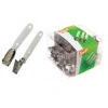 Sarff Metal Klips Maşalı 100lü