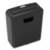 Sarff Ps100 Evrak İmha Makinesi 10lt (6mm Şerit Kesim) (15303120)