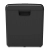 SARFF PS100 EVRAK İMHA MAKİNESİ 10lt (6mm Şerit Kesim) (15303120)