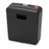 Sarff Ps100 Evrak İmha Makinesi 10lt (6mm Şerit Kesim) (15303120)