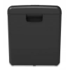 Sarff Ps100 Evrak İmha Makinesi - P2(6mm) - 10l - 6syf.