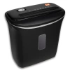 Sarff Ps200 Evrak İmha Makinesi - P4(4x30mm) - 12l - 6syf.