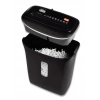 SARFF PS200 EVRAK İMHA MAKİNESİ - P4(4X30MM) - 12L - 6SYF.