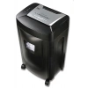Sarff Ps400 Evrak İmha Makinesi 37lt ( 4x28mm ) (15303123)