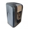 Sarff S-323 Evrak İmha Makinesi - P4(4x35mm) - 23l - 12syf.