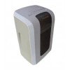 Sarff S-423 Evrak İmha Makinesi - P5(2x10mm) - 23l - 8syf.