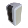 Sarff S-423 Evrak İmha Makinesi - P5(2x10mm) - 23l - 8syf.