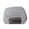 Sarff S-423 Evrak İmha Makinesi - P5(2x10mm) - 23l - 8syf.